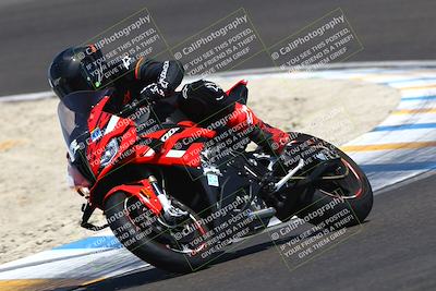 media/Jul-19-2025-TrackDaz (Sat) [[ff1509a44a]]/B Group/220pm (Turn 6)/